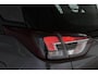 Opel Crossland X 1.2 Turbo Edition Apple CarPlay Stoel-Stuur-Voorruitverwarming
