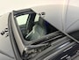 Volkswagen Golf 2.0 TSI R 4Motion