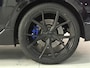 Volkswagen Golf 2.0 TSI R 4Motion