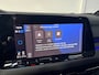Volkswagen Golf 2.0 TSI R 4Motion