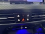 Volkswagen Golf 2.0 TSI R 4Motion