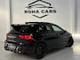 Volkswagen Golf 2.0 TSI R 4Motion