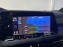 Volkswagen Golf 2.0 TSI R 4Motion