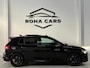 Volkswagen Golf 2.0 TSI R 4Motion