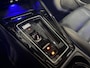 Volkswagen Golf 2.0 TSI R 4Motion