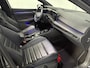 Volkswagen Golf 2.0 TSI R 4Motion