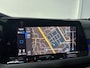 Volkswagen Golf 2.0 TSI R 4Motion