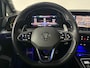 Volkswagen Golf 2.0 TSI R 4Motion