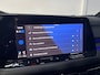 Volkswagen Golf 2.0 TSI R 4Motion