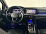 Volkswagen Golf 2.0 TSI R 4Motion