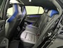 Volkswagen Golf 2.0 TSI R 4Motion