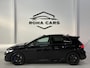 Volkswagen Golf 2.0 TSI R 4Motion