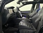 Volkswagen Golf 2.0 TSI R 4Motion