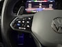 Volkswagen Golf 2.0 TSI R 4Motion