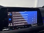 Volkswagen Golf 2.0 TSI R 4Motion