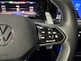 Volkswagen Golf 2.0 TSI R 4Motion
