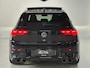 Volkswagen Golf 2.0 TSI R 4Motion