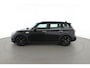 MINI Clubman 2.0 Cooper S Chili Serious Business |WY47710|