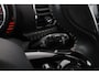 MINI Clubman 2.0 Cooper S Chili Serious Business |WY47710|