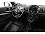MINI Clubman 2.0 Cooper S Chili Serious Business |WY47710|