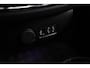 MINI Clubman 2.0 Cooper S Chili Serious Business |WY47710|