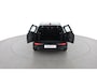 MINI Clubman 2.0 Cooper S Chili Serious Business |WY47710|