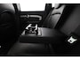 MINI Clubman 2.0 Cooper S Chili Serious Business |WY47710|