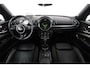 MINI Clubman 2.0 Cooper S Chili Serious Business |WY47710|