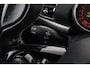 MINI Clubman 2.0 Cooper S Chili Serious Business |WY47710|