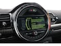 MINI Clubman 2.0 Cooper S Chili Serious Business |WY47710|