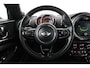 MINI Clubman 2.0 Cooper S Chili Serious Business |WY47710|