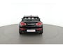 MINI Clubman 2.0 Cooper S Chili Serious Business |WY47710|
