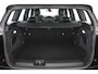 MINI Clubman 2.0 Cooper S Chili Serious Business |WY47710|