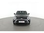 MINI Clubman 2.0 Cooper S Chili Serious Business |WY47710|