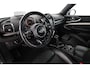 MINI Clubman 2.0 Cooper S Chili Serious Business |WY47710|