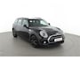 MINI Clubman 2.0 Cooper S Chili Serious Business |WY47710|
