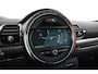 MINI Clubman 2.0 Cooper S Chili Serious Business |WY47710|