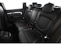 MINI Clubman 2.0 Cooper S Chili Serious Business |WY47710|