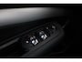 MINI Clubman 2.0 Cooper S Chili Serious Business |WY47710|