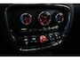 MINI Clubman 2.0 Cooper S Chili Serious Business |WY47710|
