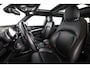 MINI Clubman 2.0 Cooper S Chili Serious Business |WY47710|