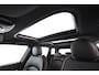 MINI Clubman 2.0 Cooper S Chili Serious Business |WY47710|