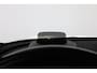 MINI Clubman 2.0 Cooper S Chili Serious Business |WY47710|
