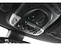 MINI Clubman 2.0 Cooper S Chili Serious Business |WY47710|