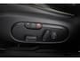 MINI Clubman 2.0 Cooper S Chili Serious Business |WY47710|