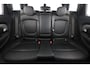 MINI Clubman 2.0 Cooper S Chili Serious Business |WY47710|