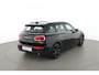 MINI Clubman 2.0 Cooper S Chili Serious Business |WY47710|