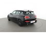 MINI Clubman 2.0 Cooper S Chili Serious Business |WY47710|