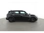 MINI Clubman 2.0 Cooper S Chili Serious Business |WY47710|