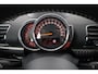 MINI Clubman 2.0 Cooper S Chili Serious Business |WY47710|